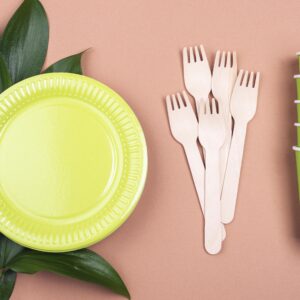 strong paper plates & bowls