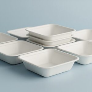 bagasse bowls