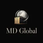 Mdglobalexport